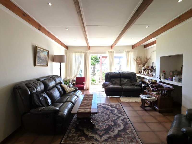 4 Bedroom Property for Sale in Lifestyle Estate Eastern Cape